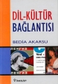 Dil-Kültür Bağlantısı