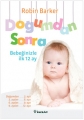 Doğumdan Sonra Bebeğinizle İlk 12 Ay