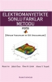 Elektromanyetikte Sonlu Farklar