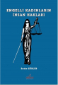 Engelli Kadınların İnsan Hakları