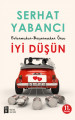 Evlenmeden-Boşanmadan İyi Düşün