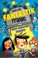 Fantastik Franki