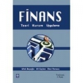Finans Teori Kuram Uygulama