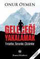 Geleceği Yakalamak