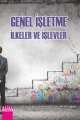 Genel İşletme & İlkeler ve İşlevler