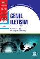  Genel İletişim