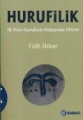 Hurufilik