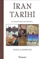 İran Tarihi