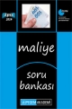 KPSS A Grubu Maliye Soru Bankası 2014