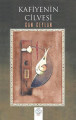 Kafiyenin Cilvesi