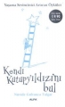 Kendi Kutup Yıldızını Bul  - Cep Boy -