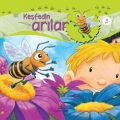 Keşfedin - Arılar