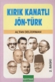Kırık Kanatlı Jön-Türk