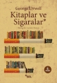 Kitaplar ve Sigaralar