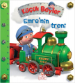 Küçük Beyler - Emre'nin Treni
