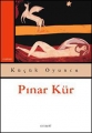 Küçük Oyuncu