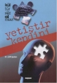 Kültürsüz Olmaz / Yetiştir Kendini
