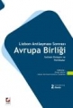 Lizbon Antlaşması Sonrası Avrupa Birliği