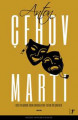 Martı