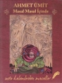 Masal Masal İçinde