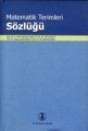 Matematik Terimleri Sözlüğü