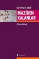 Maziden Kalanlar