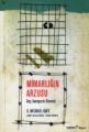 Mimarlığın Arzusu