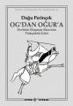 Og'dan Oğur'a