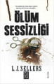 Ölüm Sessizliği