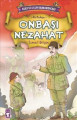Onbaşı Nezahat