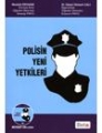 Polisin Yeni Yetkileri