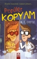 Popüler Kopyam