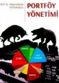 Portföy Yönetimi