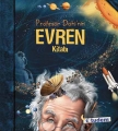 Profesör Dahi'nin Evren Kitabı