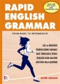 Rapid English Grammar