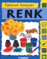  Renk