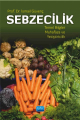Sebzecilik