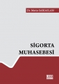 Sigorta Muhasebesi