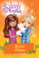 Sihirli Krallık & Bulut Adası