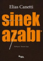 Sinek Azabı