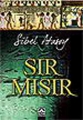 Sır Mısır