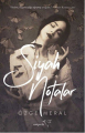 Siyah Notalar