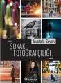 Sokak Fotoğrafçılığı