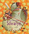  Şövalye