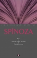 Spinoza