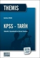 THEMIS KPSS - Tarih Hakimlik, Kaymakamlık ve Kurum Sınavları