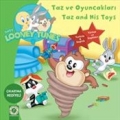 Baby Looney Tunes Okul Sevinci Joy Of Sch.