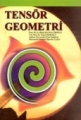 Tensör Geometri