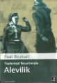 Aynı Şehre Dönüş