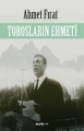 Hikaye Peşinde Koşan Padişah